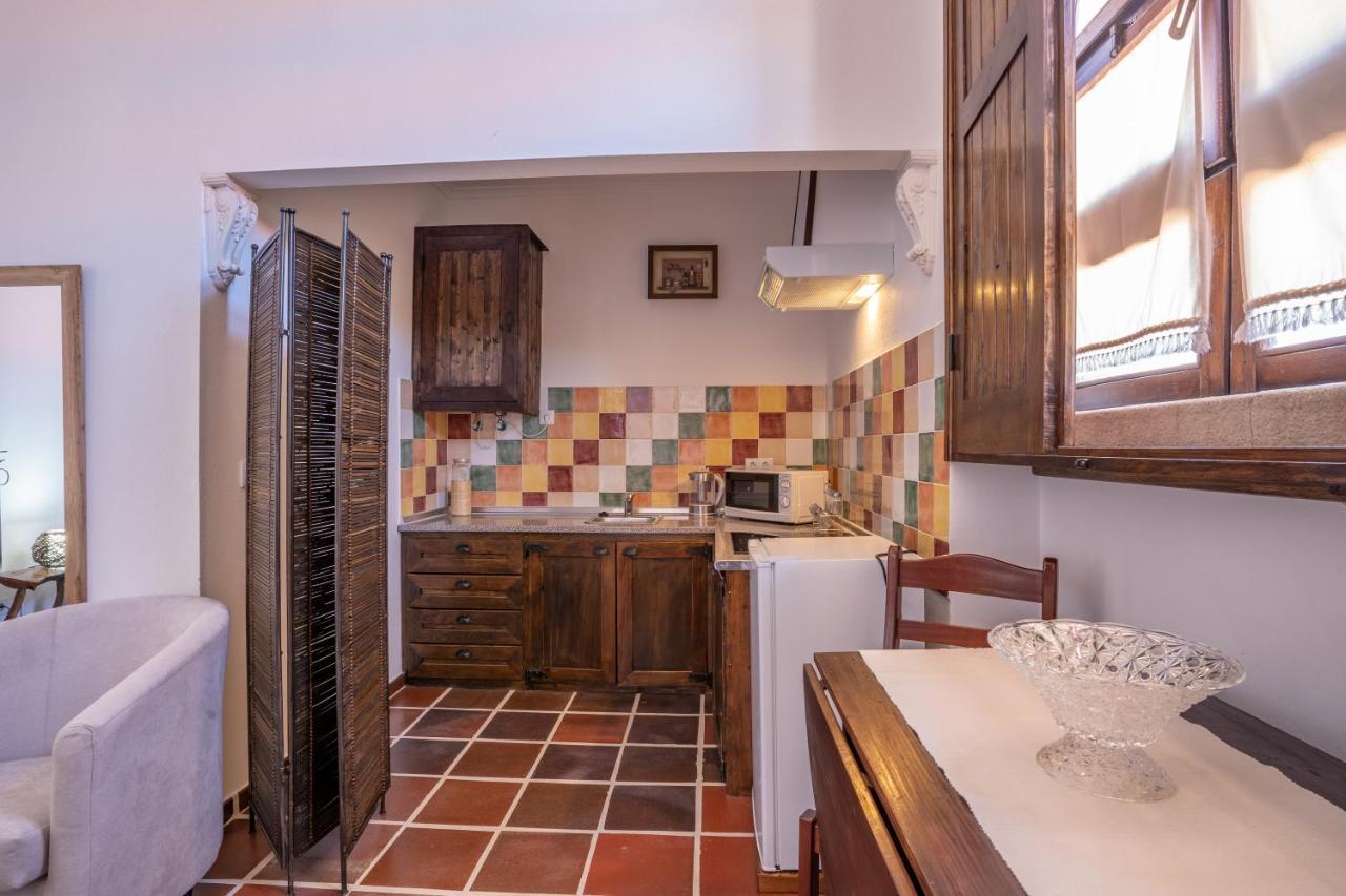 Bed and Breakfast Escola Do Fado à Vila Fernando  Extérieur photo
